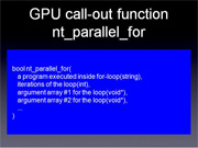 slide28