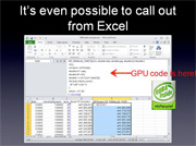 slide33