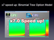 slide41
