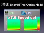 slide41